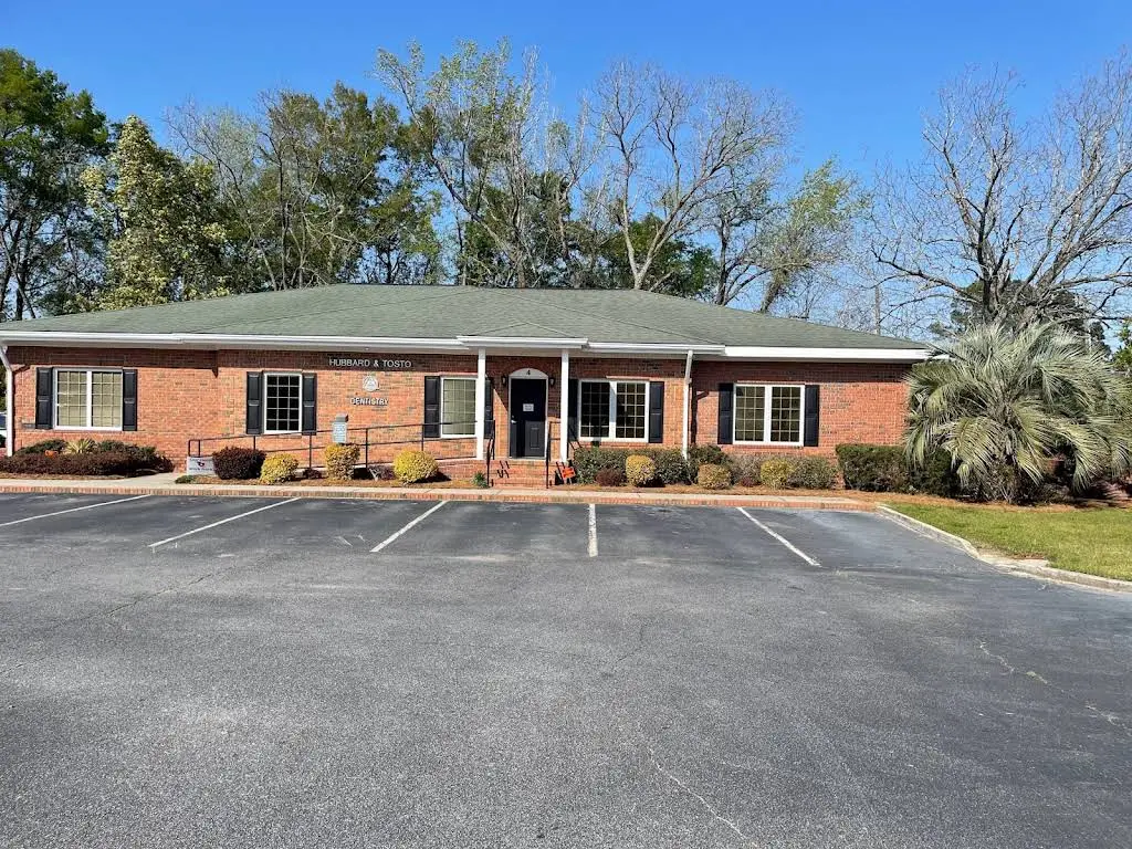 Ronald A. Tosto, DDS & Associates