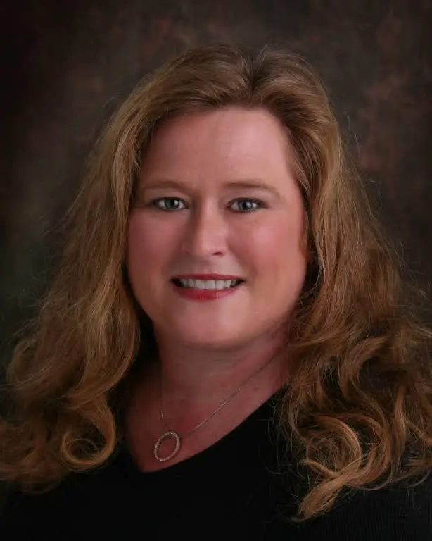 Ronald A. Tosto, DDS & Associates