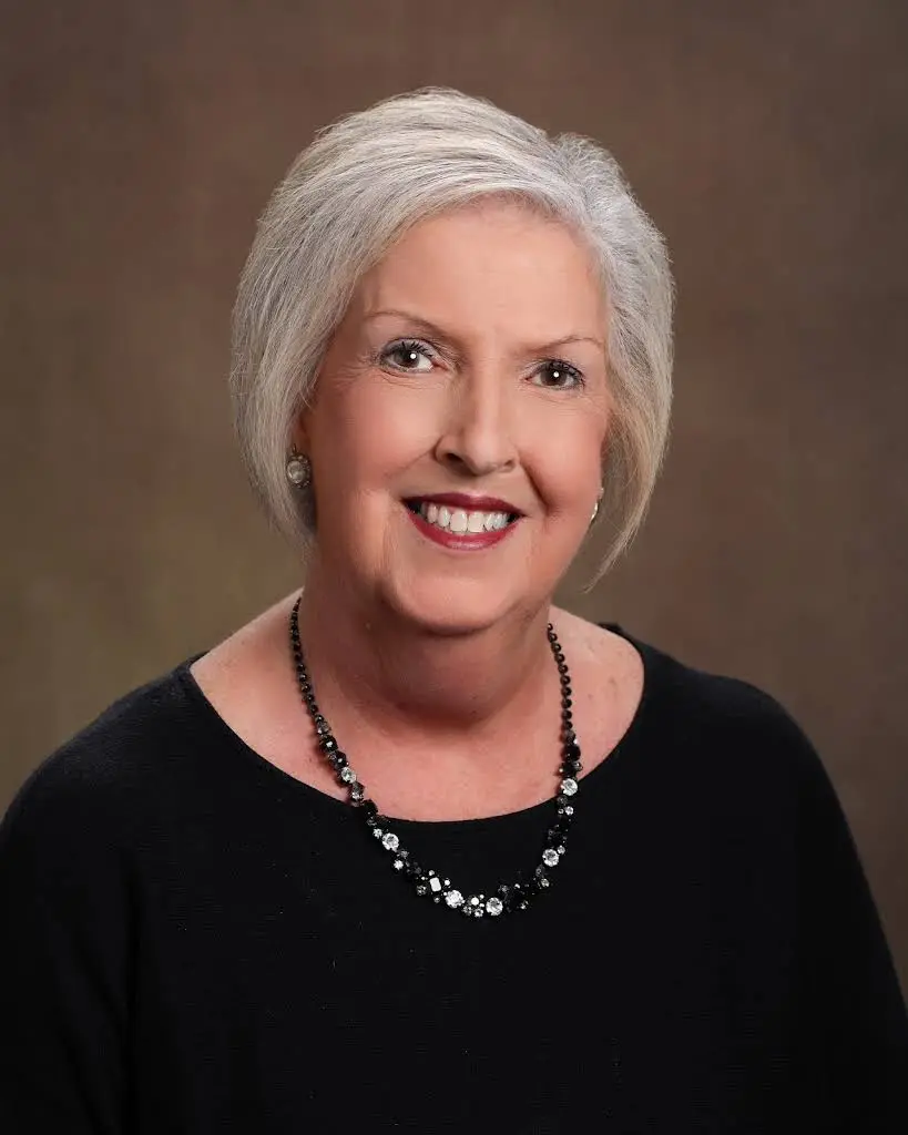Ronald A. Tosto, DDS & Associates