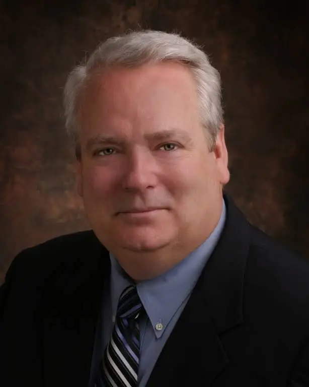 Ronald A. Tosto, DDS & Associates
