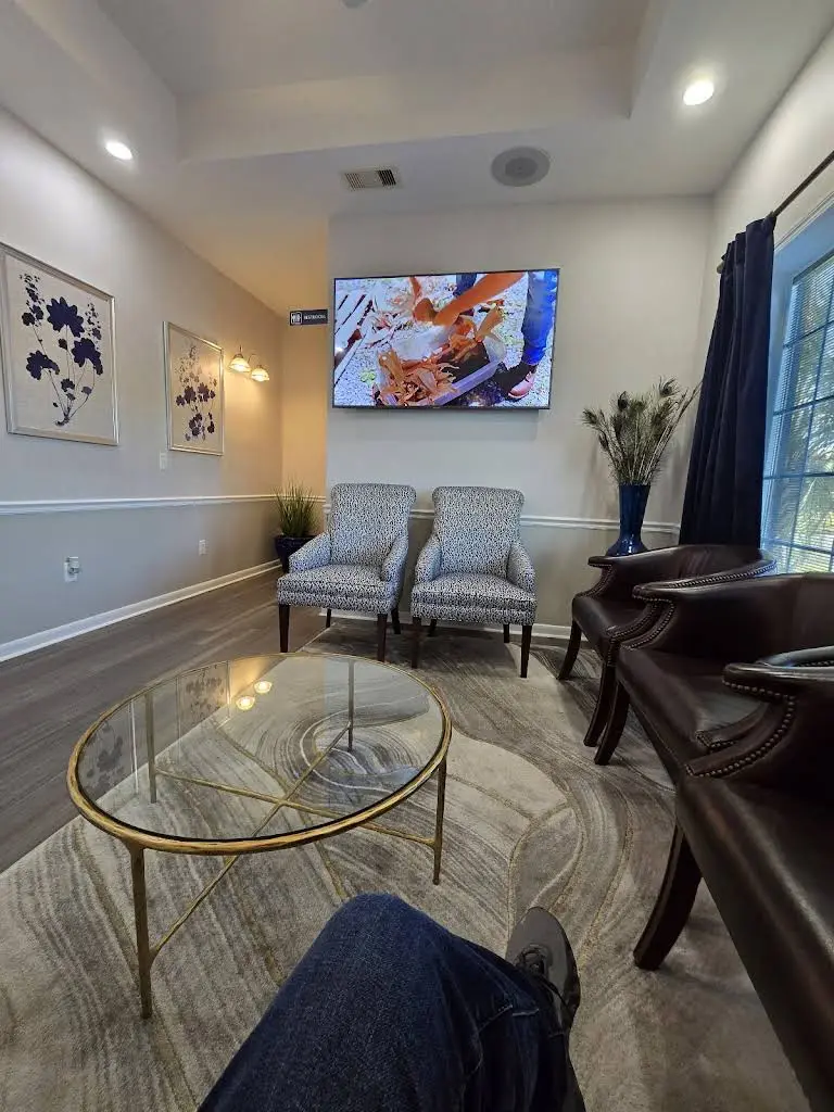 Ronald A. Tosto, DDS & Associates
