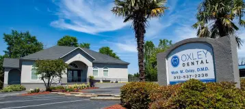 Oxley Dental of Vidalia