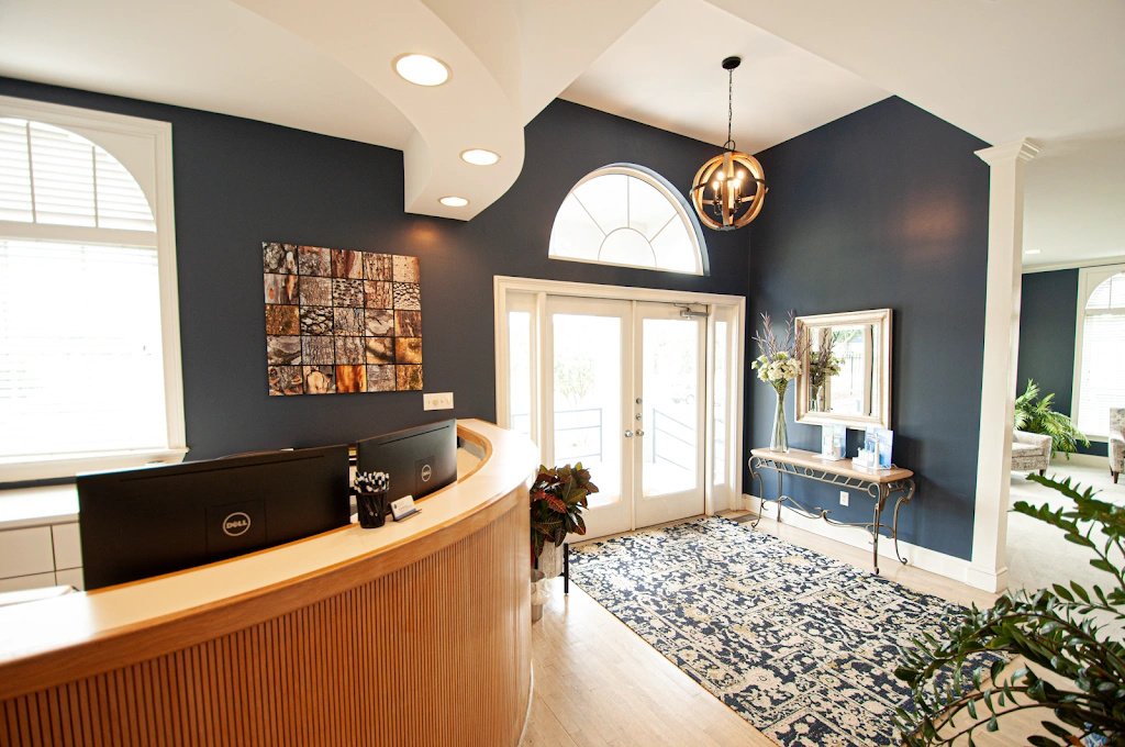 Oxley Dental of Vidalia