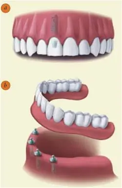 Vidalia Oral & Maxillofacial Surgery, P.C.