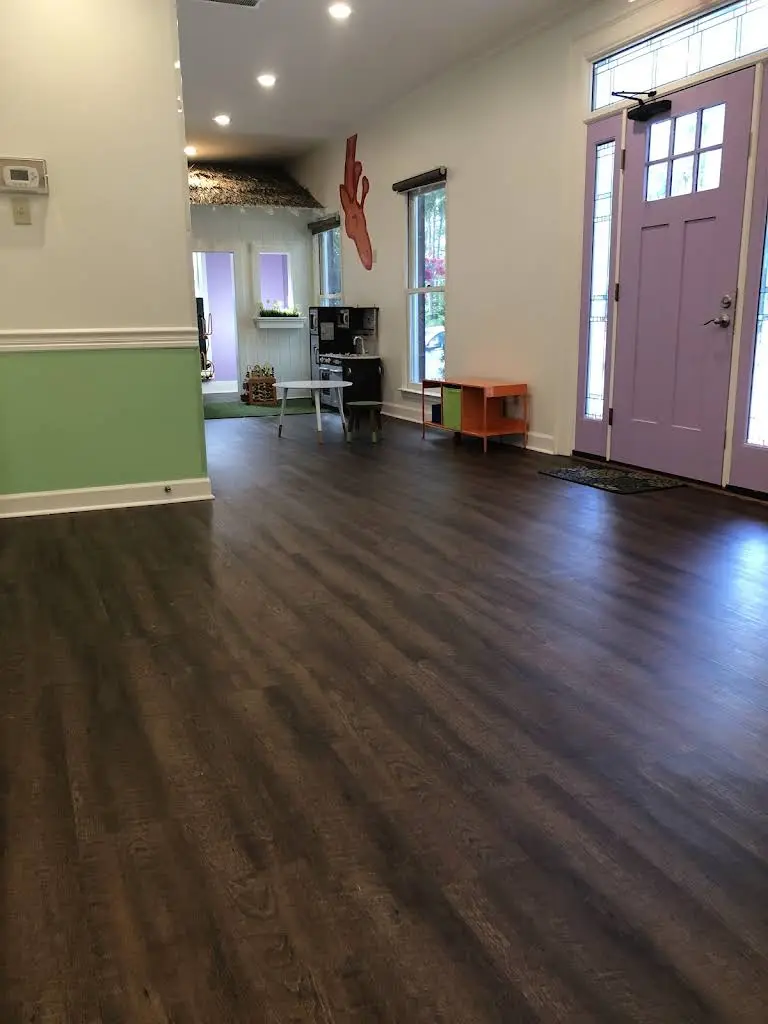 Statesboro Pediatric Dentistry