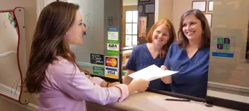 Statesboro Children's Dental Center