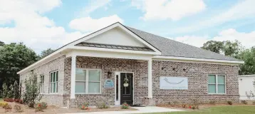 Glennville Family Dentistry