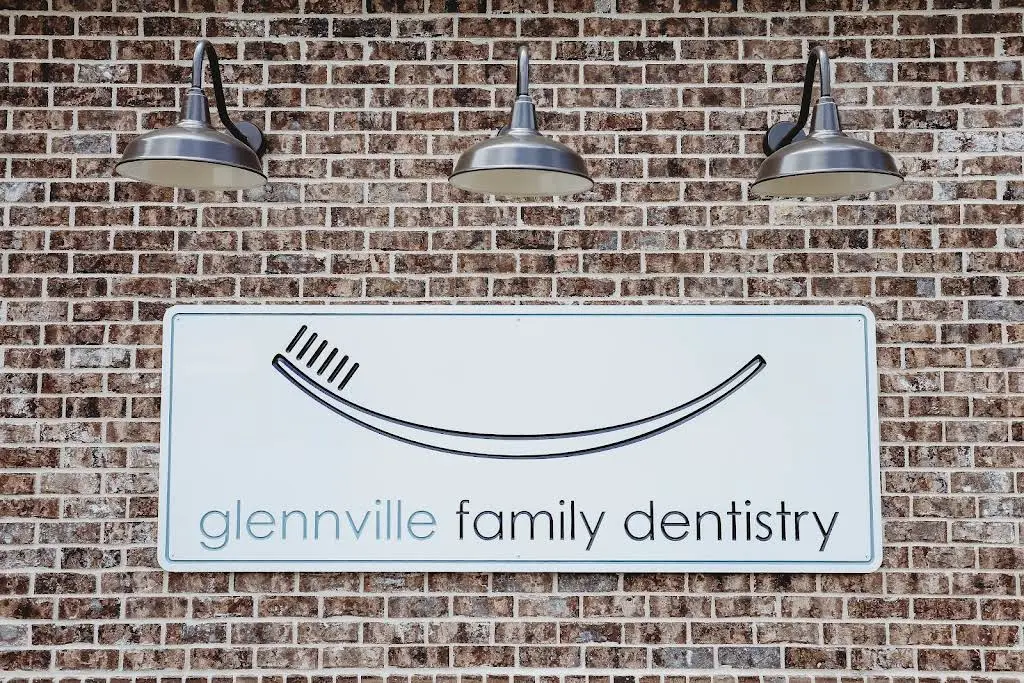 Glennville Family Dentistry