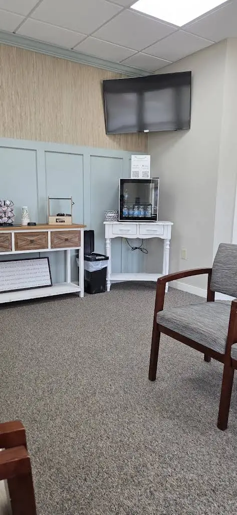 Glennville Family Dentistry