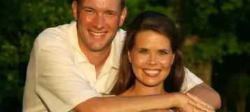 Scherer Family & Cosmetic Dentistry