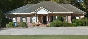 Dental Partners Milledgeville