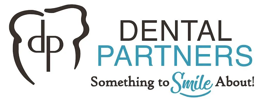 Dental Partners Milledgeville