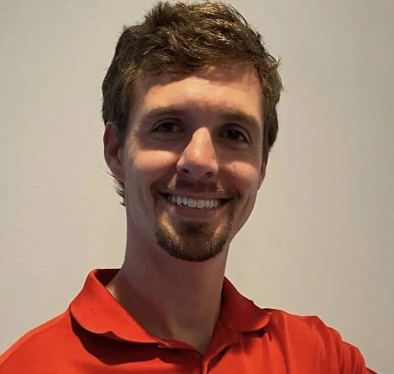 Middle Georgia Family Dentistry
