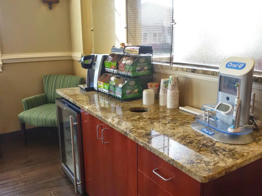 Wall Orthodontics