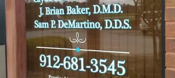 Southeastern Endodontics