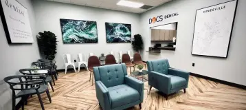 DOCS Dental