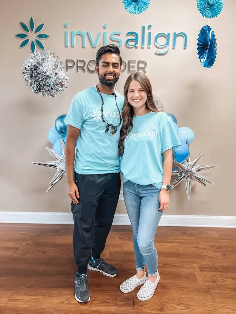 Townsend Family Dental Center