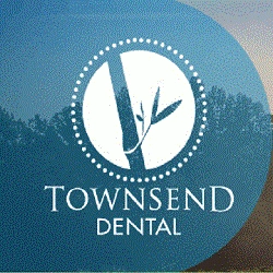 Townsend Family Dental Center