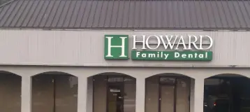 Howard Family Dental