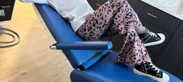 Surfside Kids Pediatric Dentistry