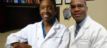 Oglethorpe Family Dental LLC