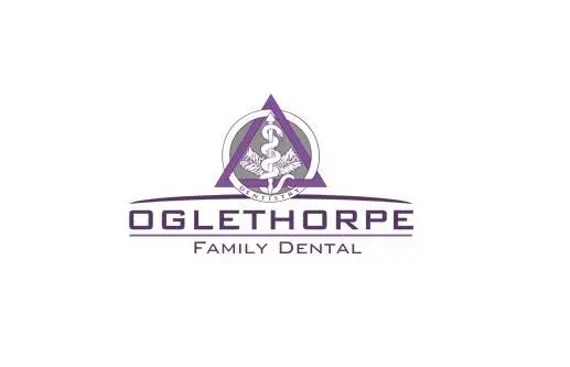 Oglethorpe Family Dental LLC