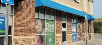 Aspen Dental