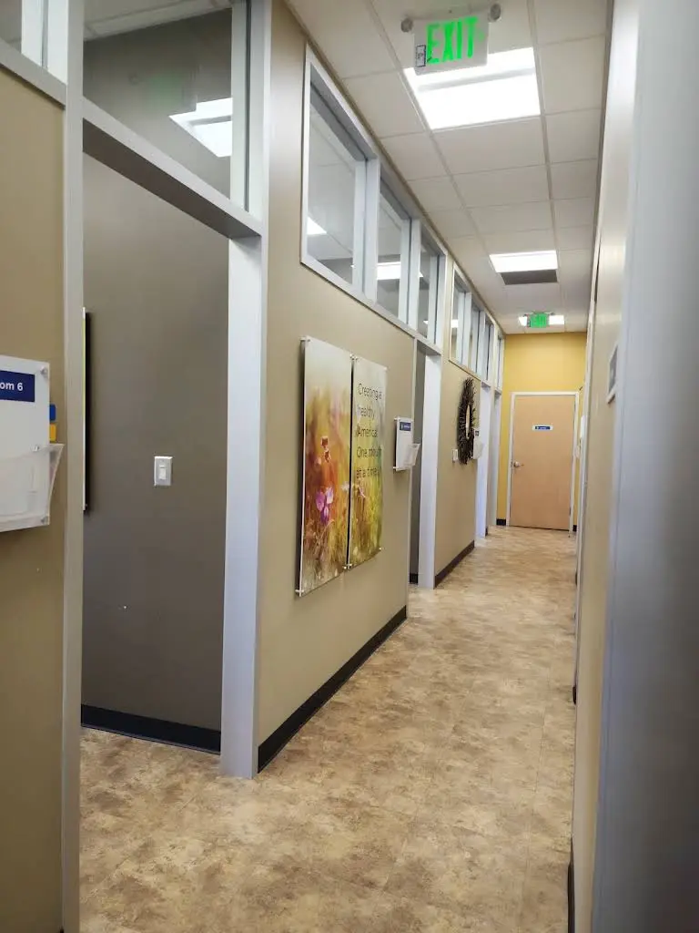 Aspen Dental