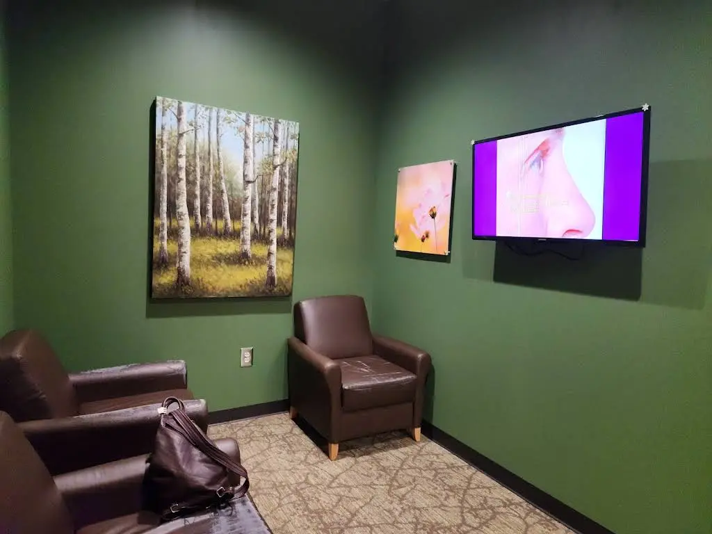 Aspen Dental