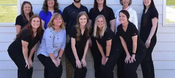 Monticello Family Dentistry