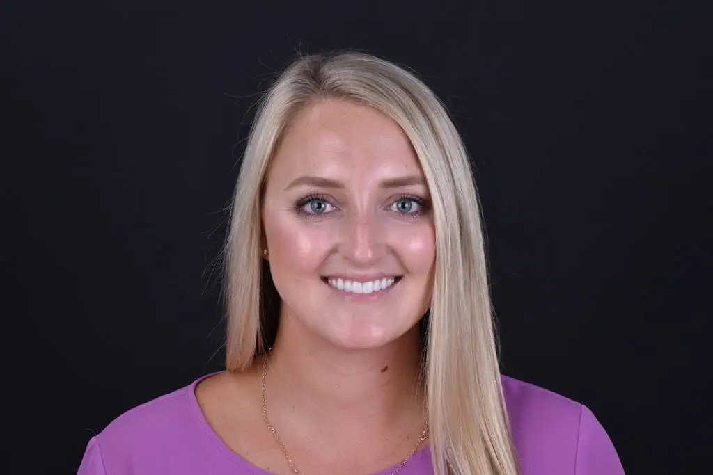 Copelan Family Dental