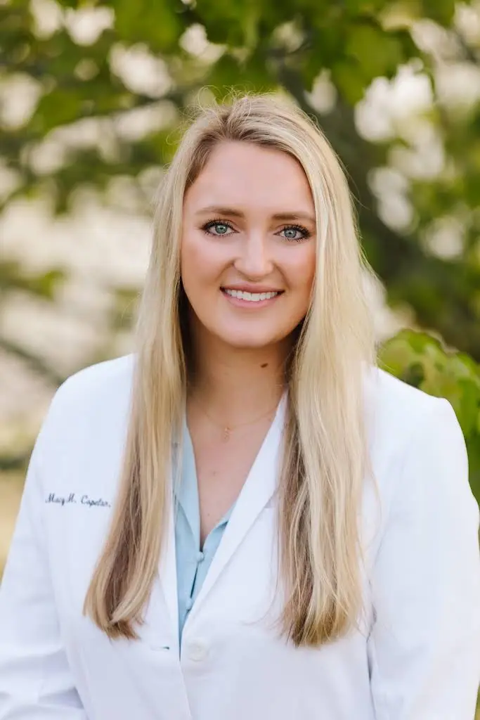 Copelan Family Dental