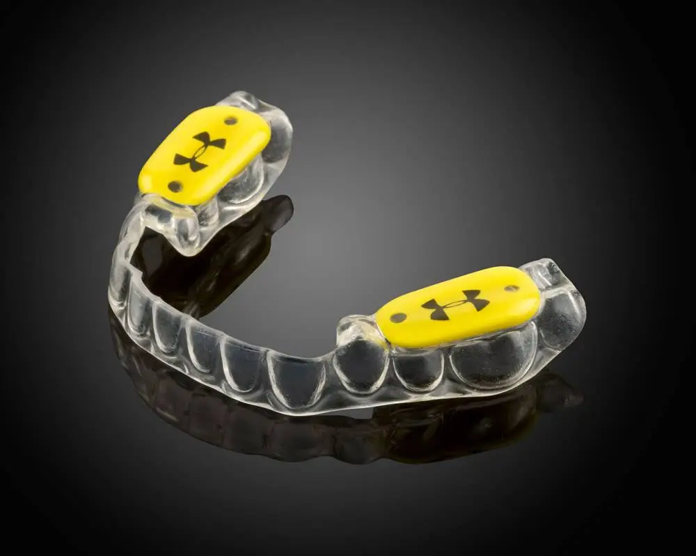 Madison Family Dentistry - Marie E. Detienne DMD