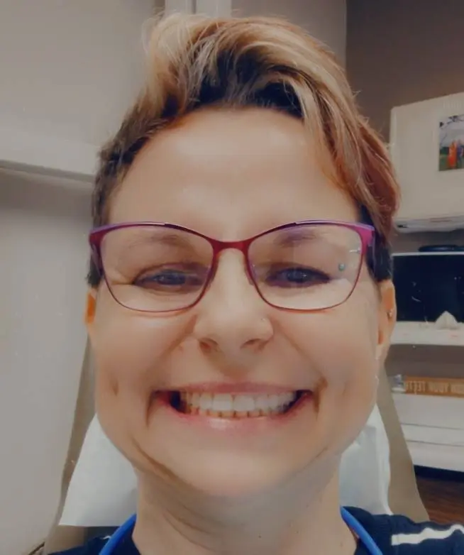 Sanchez & Craig Orthodontics