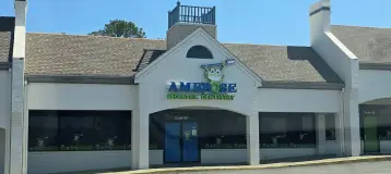 Ambrose Pediatric Dentistry