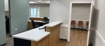 Farr Family Dentistry