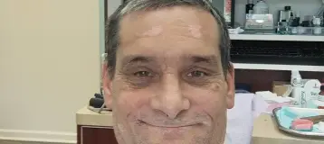 Gray Dental Associates PC