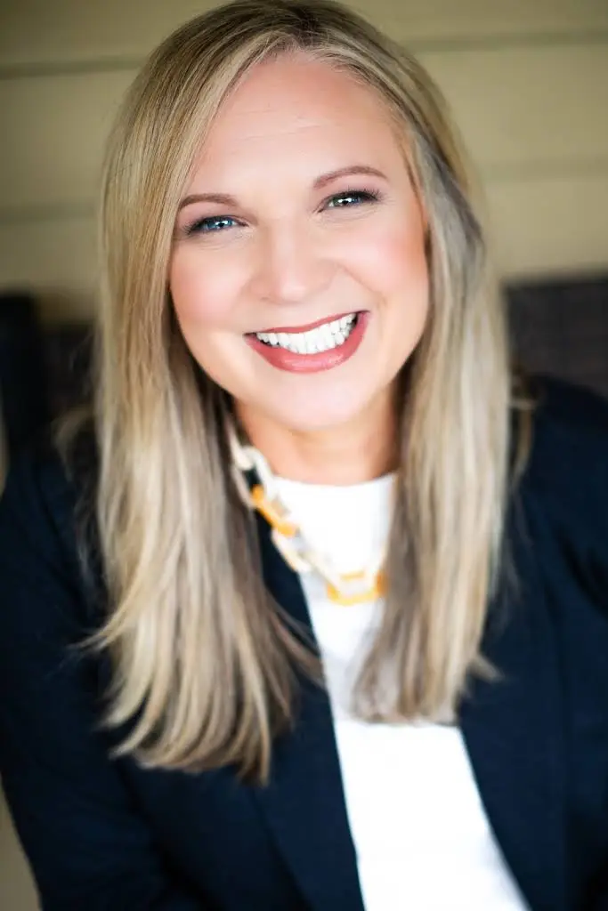 Lindsey Family Dental