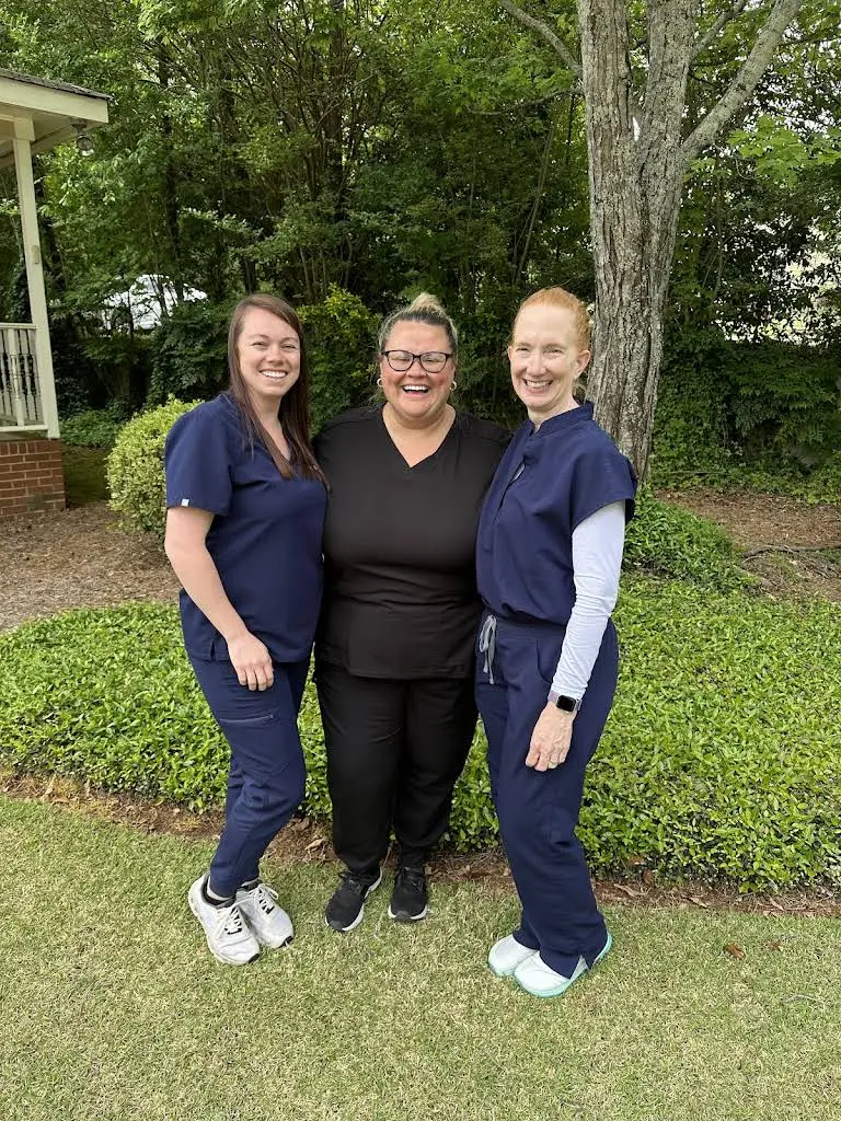 Lindsey Family Dental
