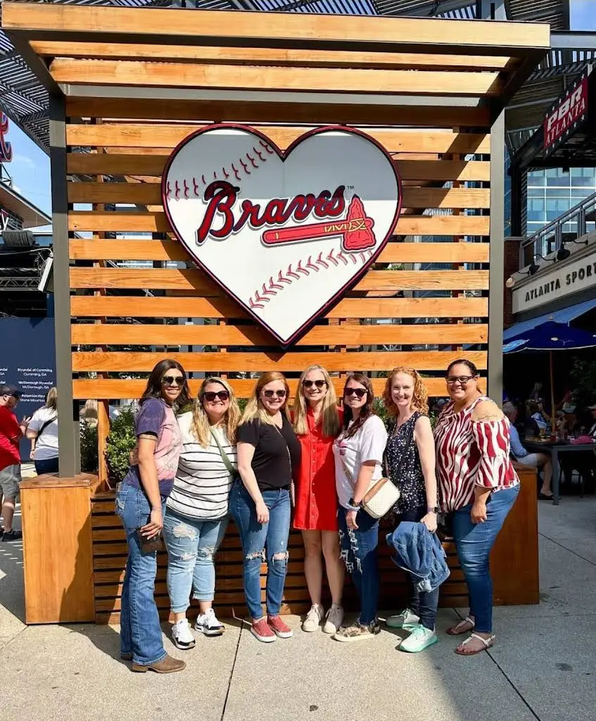 Lindsey Family Dental