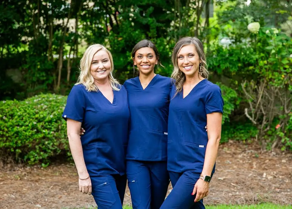 Lindsey Family Dental