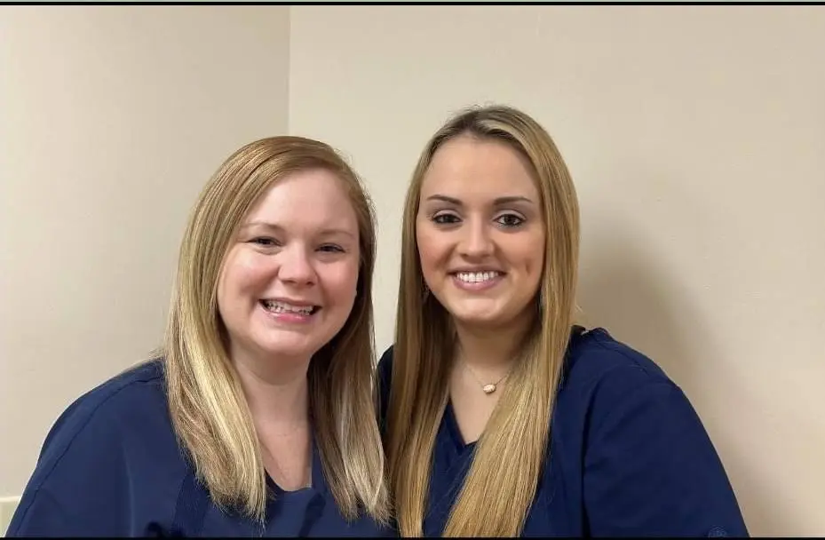 Lindsey Family Dental