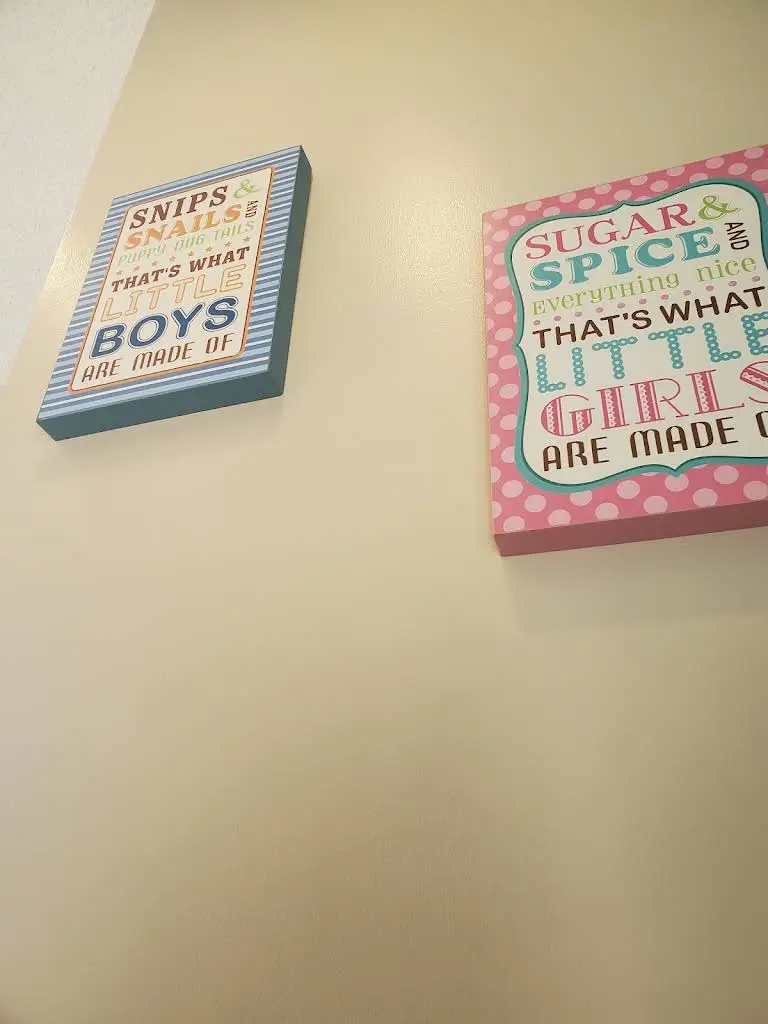 Ambrose Pediatric Dentistry of Dublin