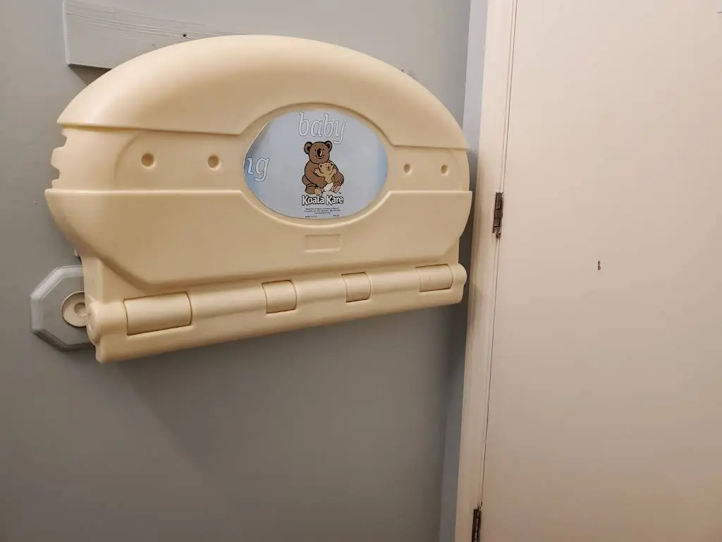 Ambrose Pediatric Dentistry of Dublin