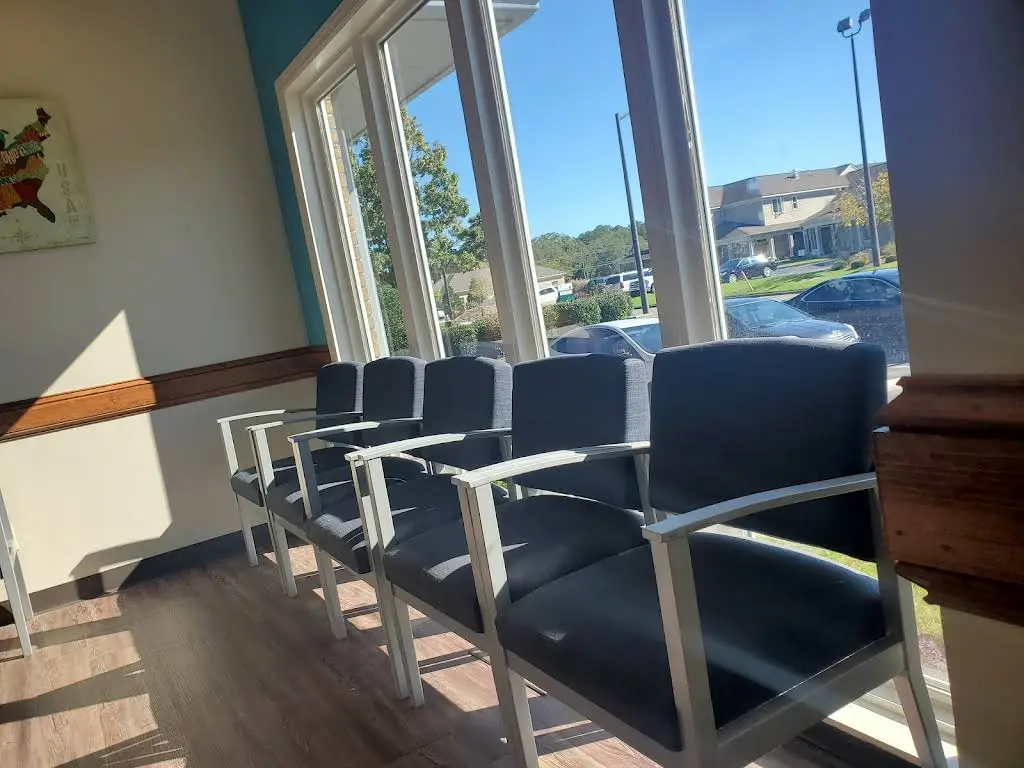 Ambrose Pediatric Dentistry of Dublin