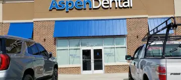 Aspen Dental