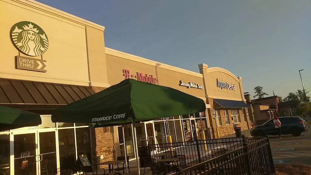 Aspen Dental