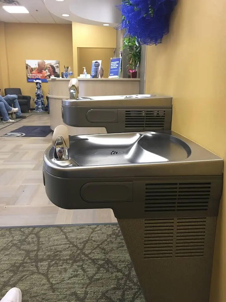 Aspen Dental