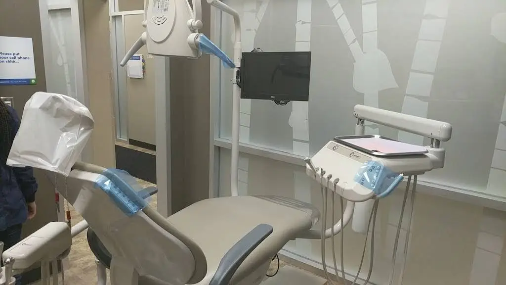 Aspen Dental