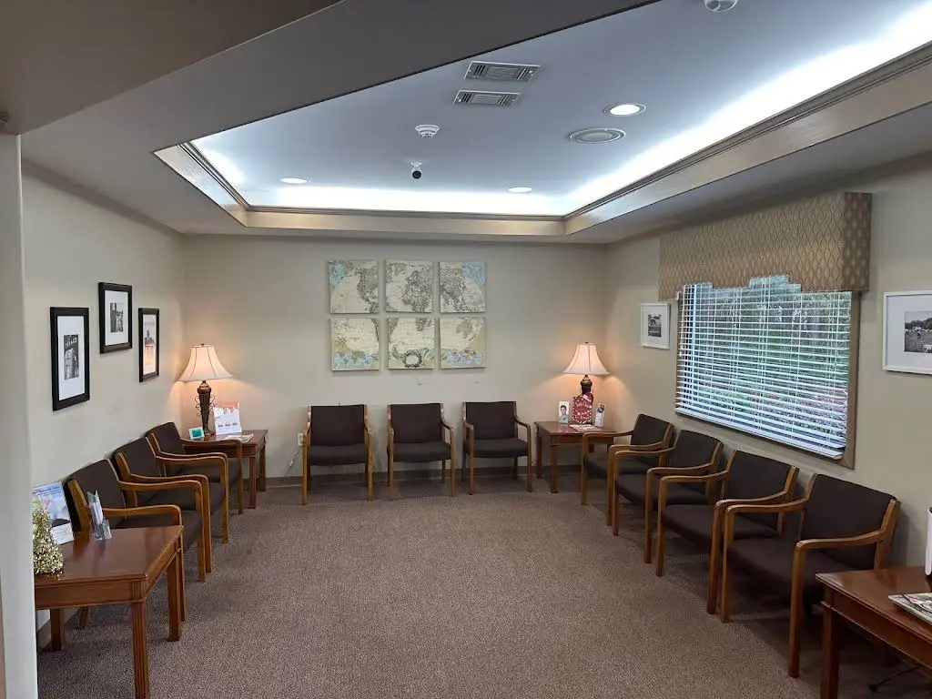 Dental Wellness Center of Jesup